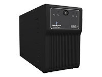 Emerson Liebert PSA 1500VA (PSA1500MT3-230U)